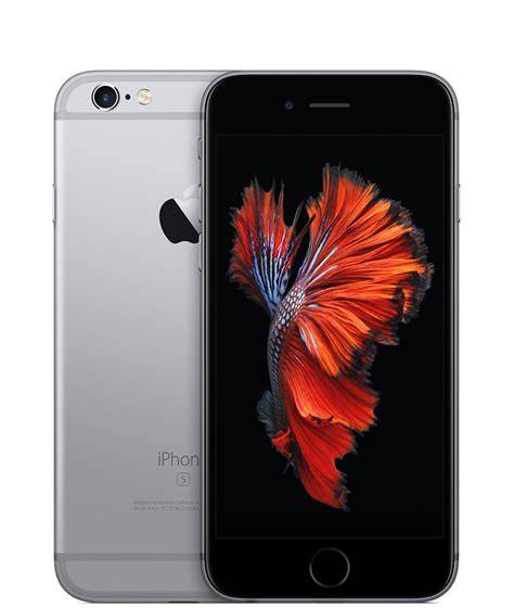 Phone 6s PenalbaWeb.com