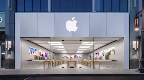 Phone apple store PenalbaWeb.com