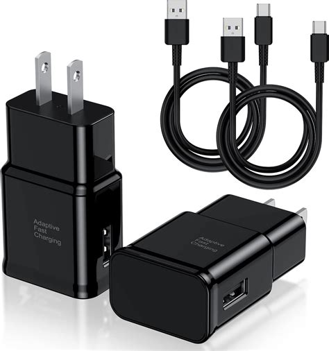 Phone charger PenalbaWeb.com