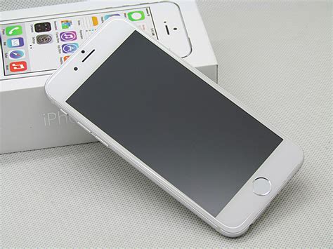 Phone i6 plus PenalbaWeb.com