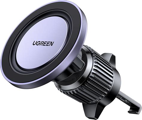 Phone libres PenalbaWeb.com