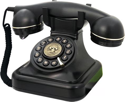 Phone vintage PenalbaWeb.com