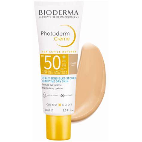 Photoderm PenalbaWeb.com
