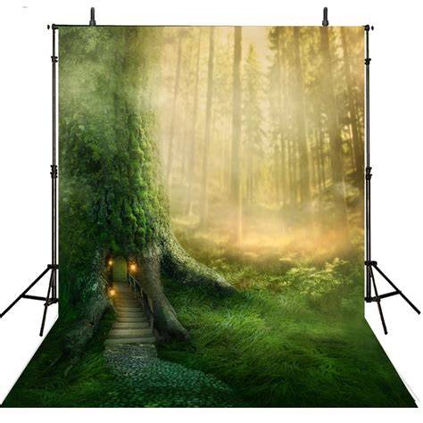 Photography backdrops PenalbaWeb.com