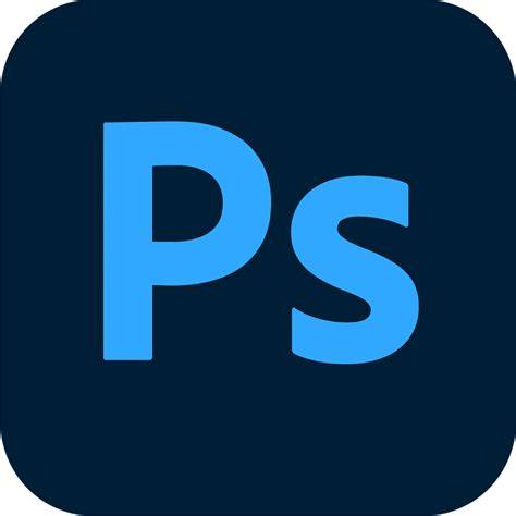 Photoshop PenalbaWeb.com