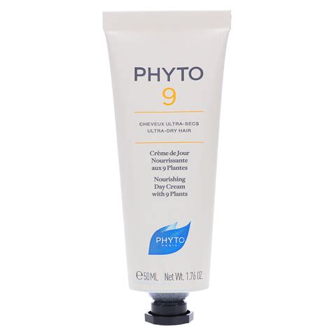 Phyto 9 PenalbaWeb.com