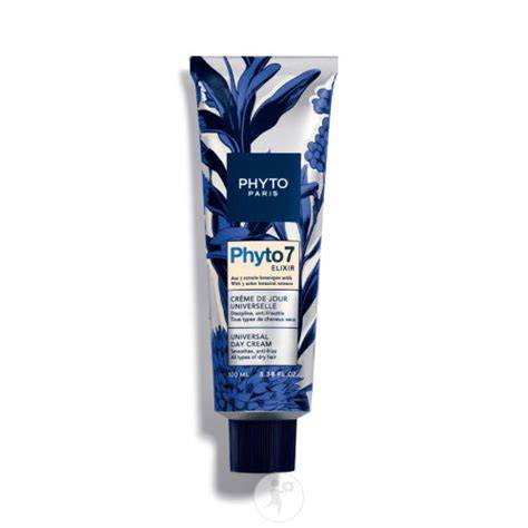 Phyto creme PenalbaWeb.com