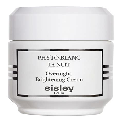Phyto nuit PenalbaWeb.com