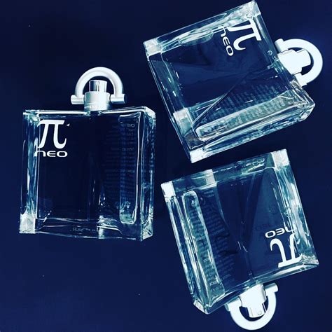 Pi neo PenalbaWeb.com