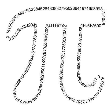 Pi PenalbaWeb.com