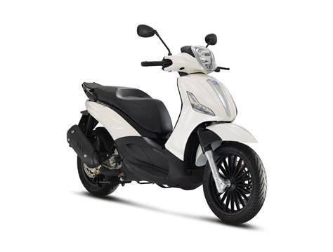 Piaggio beverly 125 PenalbaWeb.com