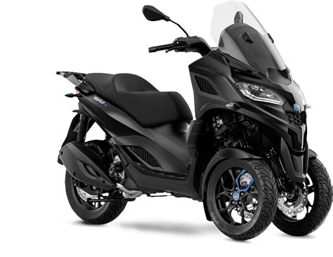 Piaggio mp3 PenalbaWeb.com