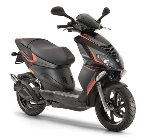 Piaggio nrg 50 PenalbaWeb.com