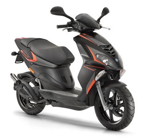 Piaggio nrg power dd PenalbaWeb.com