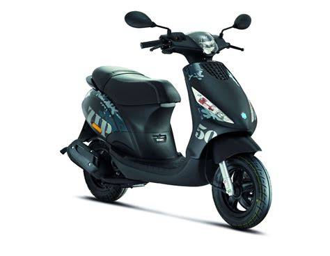 Piaggio zip 2t PenalbaWeb.com