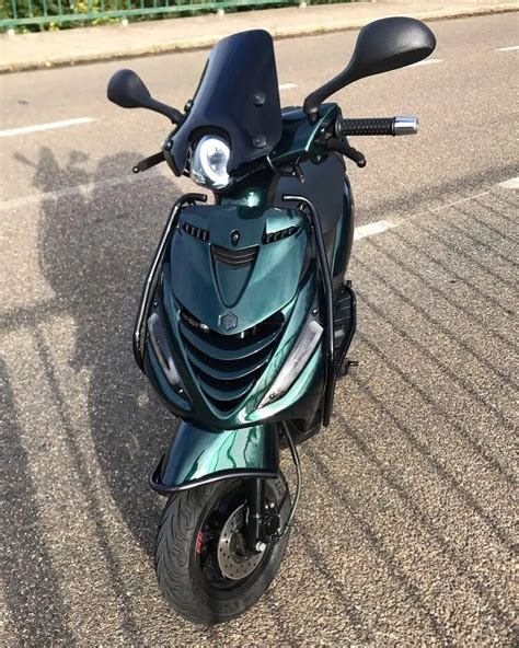 Piaggio zip sp PenalbaWeb.com