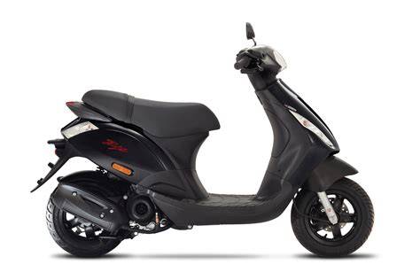 Piaggio zip PenalbaWeb.com