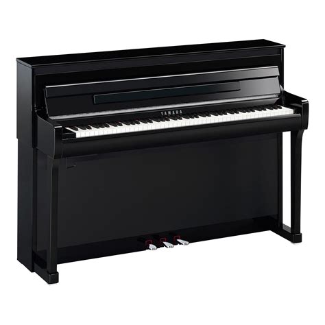 Piano clp PenalbaWeb.com