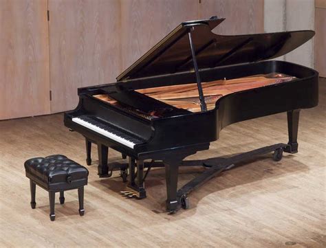 Piano cola madera PenalbaWeb.com