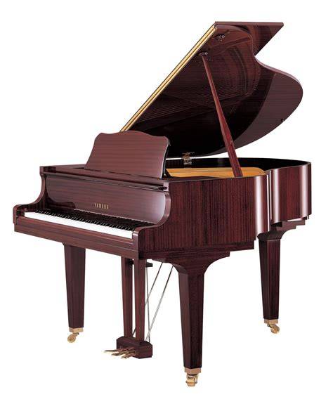 Piano colin PenalbaWeb.com