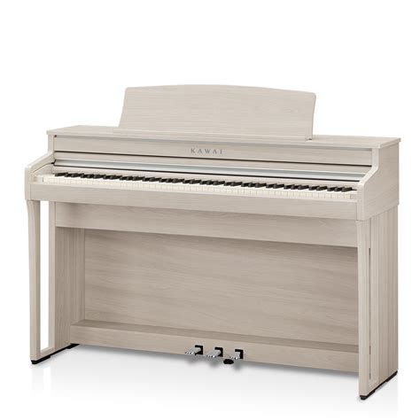 Piano digital kawai PenalbaWeb.com