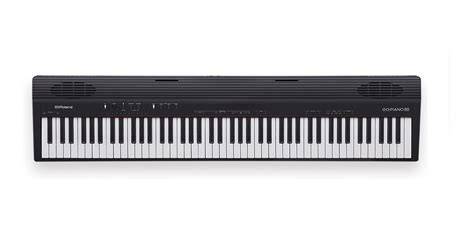 Piano electronico roland PenalbaWeb.com