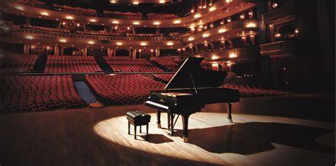 Piano escenario PenalbaWeb.com
