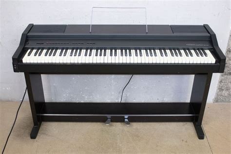 Piano gem PenalbaWeb.com