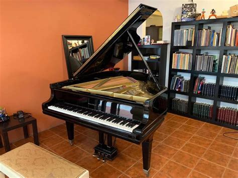 Piano media cola PenalbaWeb.com