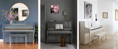Piano de pared PenalbaWeb.com