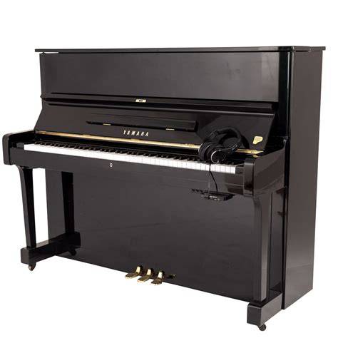 Piano silent PenalbaWeb.com