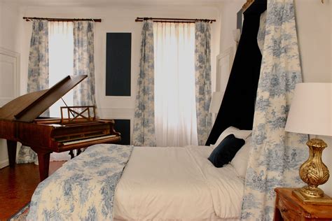 Piano suite PenalbaWeb.com