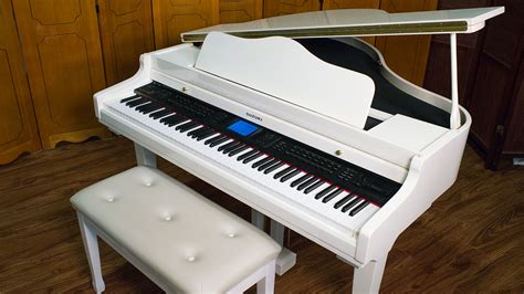 Piano suzuki PenalbaWeb.com