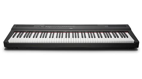 Piano yamaha p PenalbaWeb.com
