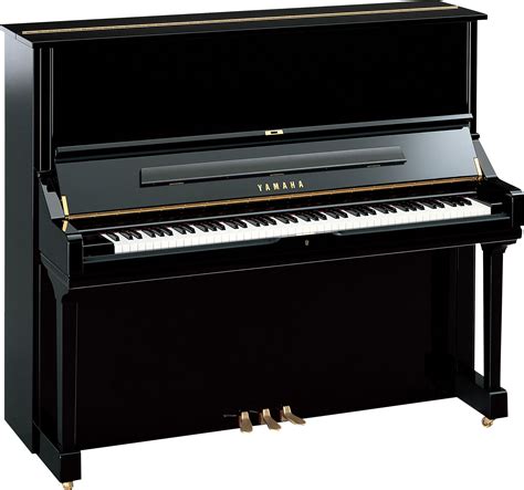 Piano yamaha vertical PenalbaWeb.com