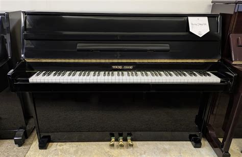 Piano young PenalbaWeb.com