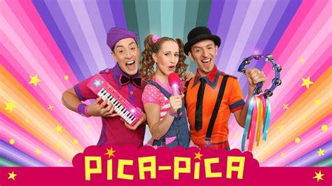 Pica pica PenalbaWeb.com