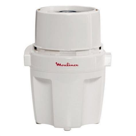 Picadora moulinex a320 PenalbaWeb.com