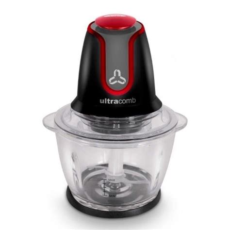 Picadora PenalbaWeb.com