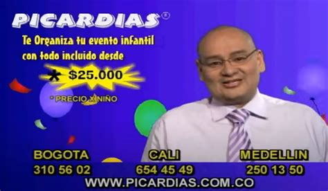 Picardias PenalbaWeb.com
