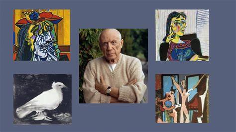 Picasso top PenalbaWeb.com