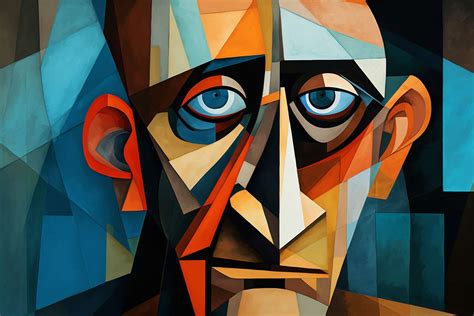 Picasso PenalbaWeb.com
