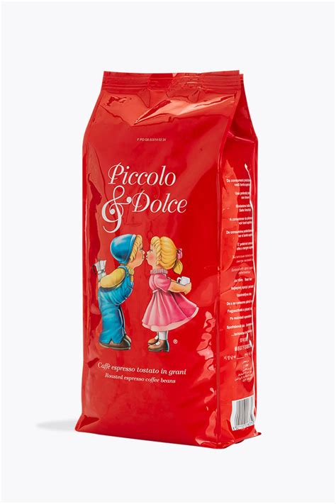 Piccolo dolce PenalbaWeb.com