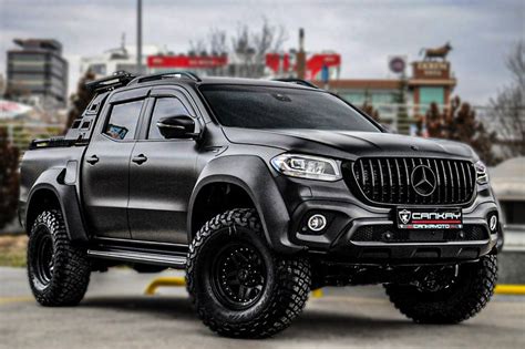 Pick up PenalbaWeb.com