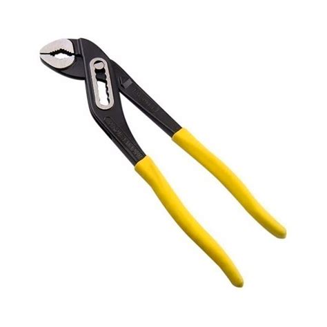 Pico loro PenalbaWeb.com