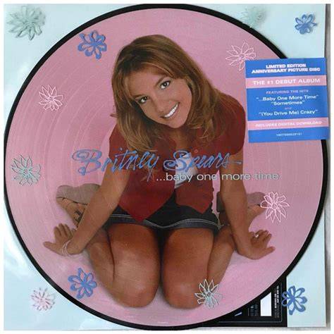 Picture disc vinilo PenalbaWeb.com