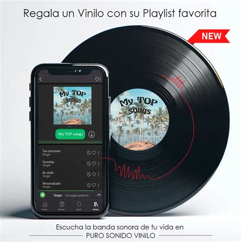 Picture vinilo PenalbaWeb.com