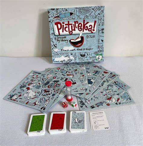 Pictureka PenalbaWeb.com