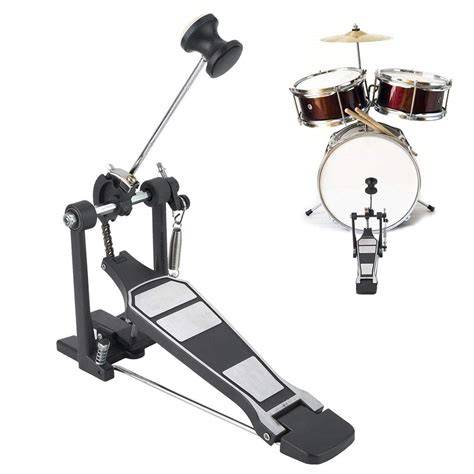 Pie bateria PenalbaWeb.com
