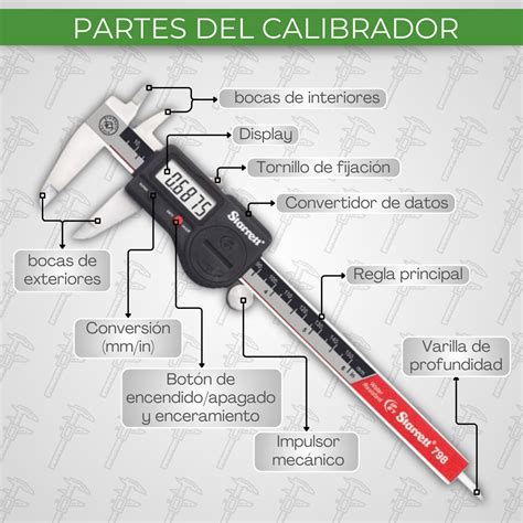 Pie de rey PenalbaWeb.com